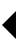 Smart brun rund brille i stilet design. - Design nr. sb91