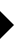 Smart rund brille i stilet leopard/skildpaddebrun farvet design. - Design nr. sb93