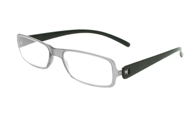 Let smal brille i  - Design nr. b145